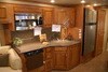 2010 Newmar Ventana 3933 Class A Diesel Motorhome