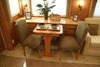 2010 Newmar Ventana 3933 Class A Diesel Motorhome