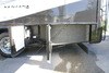 2010 Newmar Ventana 3933 Class A Diesel Motorhome