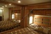 2010 Newmar Ventana 3933 Class A Diesel Motorhome