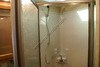 2010 Newmar Ventana 3933 Class A Diesel Motorhome