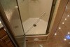 2010 Newmar Ventana 3933 Class A Diesel Motorhome