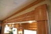 2010 Newmar Ventana 3933 Class A Diesel Motorhome