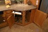 2010 Newmar Ventana 3933 Class A Diesel Motorhome
