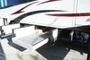 2010 Newmar Ventana 3933 Class A Diesel Motorhome