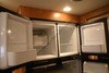 2010 Newmar Ventana 3933 Class A Diesel Motorhome