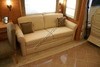2010 Newmar Ventana 3933 Class A Diesel Motorhome