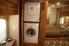 2010 Newmar Ventana 3933 Class A Diesel Motorhome