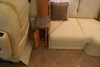 2010 Newmar Ventana 3933 Class A Diesel Motorhome
