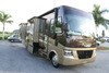 2010 Tiffin Allegro 34TGA Class A Gas Motorhome
