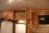 2010 Tiffin Allegro 34TGA Class A Gas Motorhome
