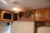 2010 Tiffin Allegro 34TGA Class A Gas Motorhome