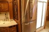 2010 Tiffin Phaeton 36QSH Class A Diesel Motorhome