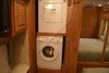 2010 Tiffin Phaeton 36QSH Class A Diesel Motorhome
