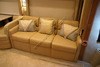 2010 Tiffin Phaeton 36QSH Class A Diesel Motorhome