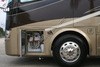 2010 Tiffin Phaeton 36QSH Class A Diesel Motorhome