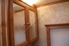 2010 Tiffin Phaeton 36QSH Class A Diesel Motorhome