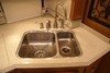 2010 Tiffin Phaeton 36QSH Class A Diesel Motorhome
