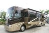2010 Tiffin Phaeton 36QSH Class A Diesel Motorhome