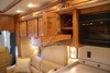 2010 Tiffin Phaeton 36QSH Class A Diesel Motorhome