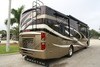 2010 Tiffin Phaeton 36QSH Class A Diesel Motorhome