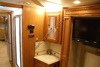 2010 Tiffin Phaeton 36QSH Class A Diesel Motorhome