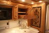 2010 Tiffin Phaeton 36QSH Class A Diesel Motorhome