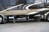 2010 Tiffin Phaeton 36QSH Class A Diesel Motorhome
