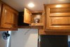 2010 Tiffin Phaeton 36QSH Class A Diesel Motorhome