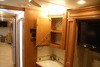 2010 Tiffin Phaeton 36QSH Class A Diesel Motorhome