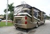 2010 Tiffin Phaeton 36QSH Class A Diesel Motorhome