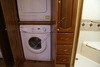 2007 Monaco Signature 45NOBILE III Class A Diesel Motorhome