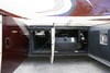 2007 Monaco Signature 45NOBILE III Class A Diesel Motorhome
