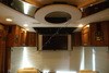 2007 Monaco Signature 45NOBILE III Class A Diesel Motorhome