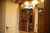 2007 Monaco Signature 45NOBILE III Class A Diesel Motorhome