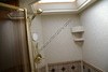 2007 Monaco Signature 45NOBILE III Class A Diesel Motorhome
