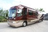 2007 Monaco Signature 45NOBILE III Class A Diesel Motorhome