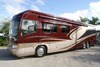 2007 Monaco Signature 45NOBILE III Class A Diesel Motorhome