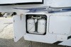 2010 Keystone Raptor 3812TS Fifth Wheel Toyhauler