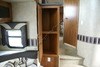 2010 Keystone Raptor 3812TS Fifth Wheel Toyhauler
