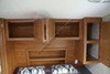 2010 Keystone Raptor 3812TS Fifth Wheel Toyhauler