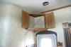 2010 Keystone Raptor 3812TS Fifth Wheel Toyhauler