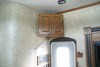 2010 Keystone Raptor 3812TS Fifth Wheel Toyhauler