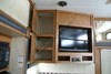 2010 Keystone Raptor 3812TS Fifth Wheel Toyhauler
