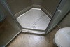 2010 Keystone Raptor 3812TS Fifth Wheel Toyhauler