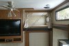 2010 Keystone Raptor 3812TS Fifth Wheel Toyhauler
