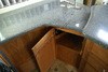 2010 Keystone Raptor 3812TS Fifth Wheel Toyhauler
