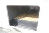 2010 Keystone Raptor 3812TS Fifth Wheel Toyhauler