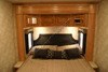 2010 Newmar Dutch Star 4084 Class A Diesel Motorhome