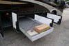 2010 Newmar Ventana 3961 Class A Diesel Motorhome